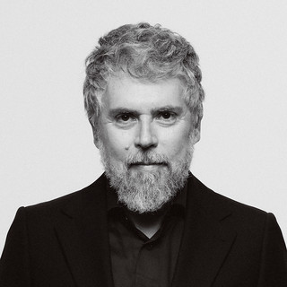 Iván Ferreiro